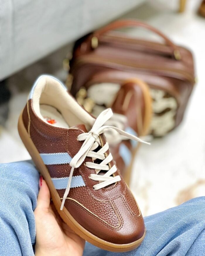 718 AVELLANA CELESTE