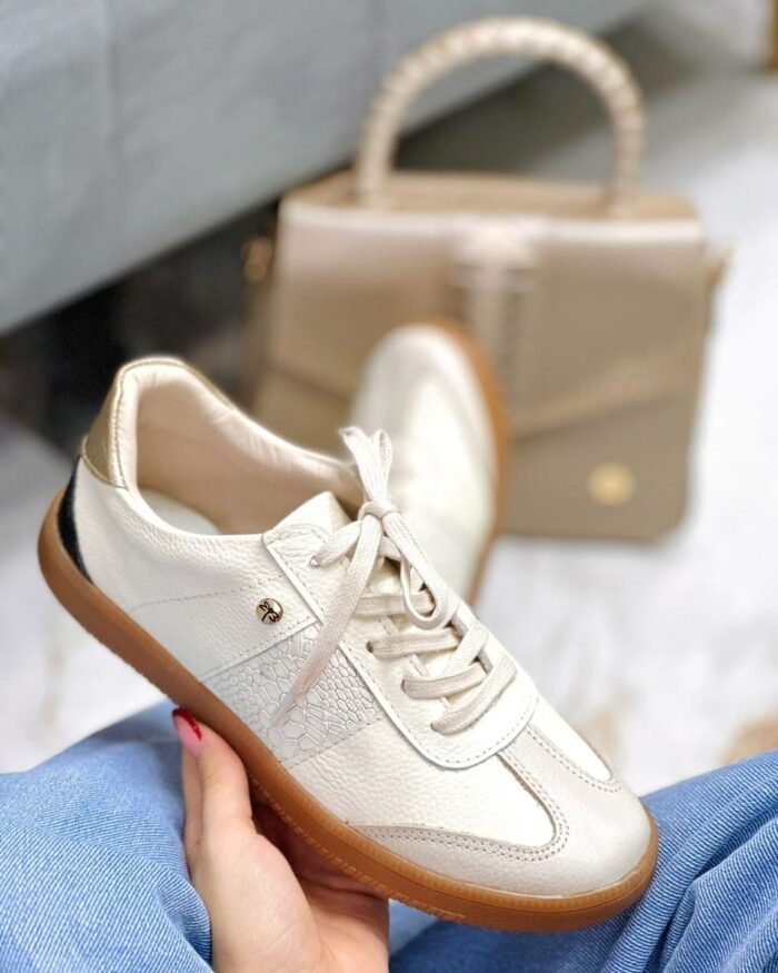 723 TALCO GRIS NEGRO