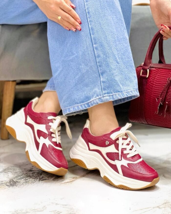 687 VINOTINTO X TALCO EVOLTYS