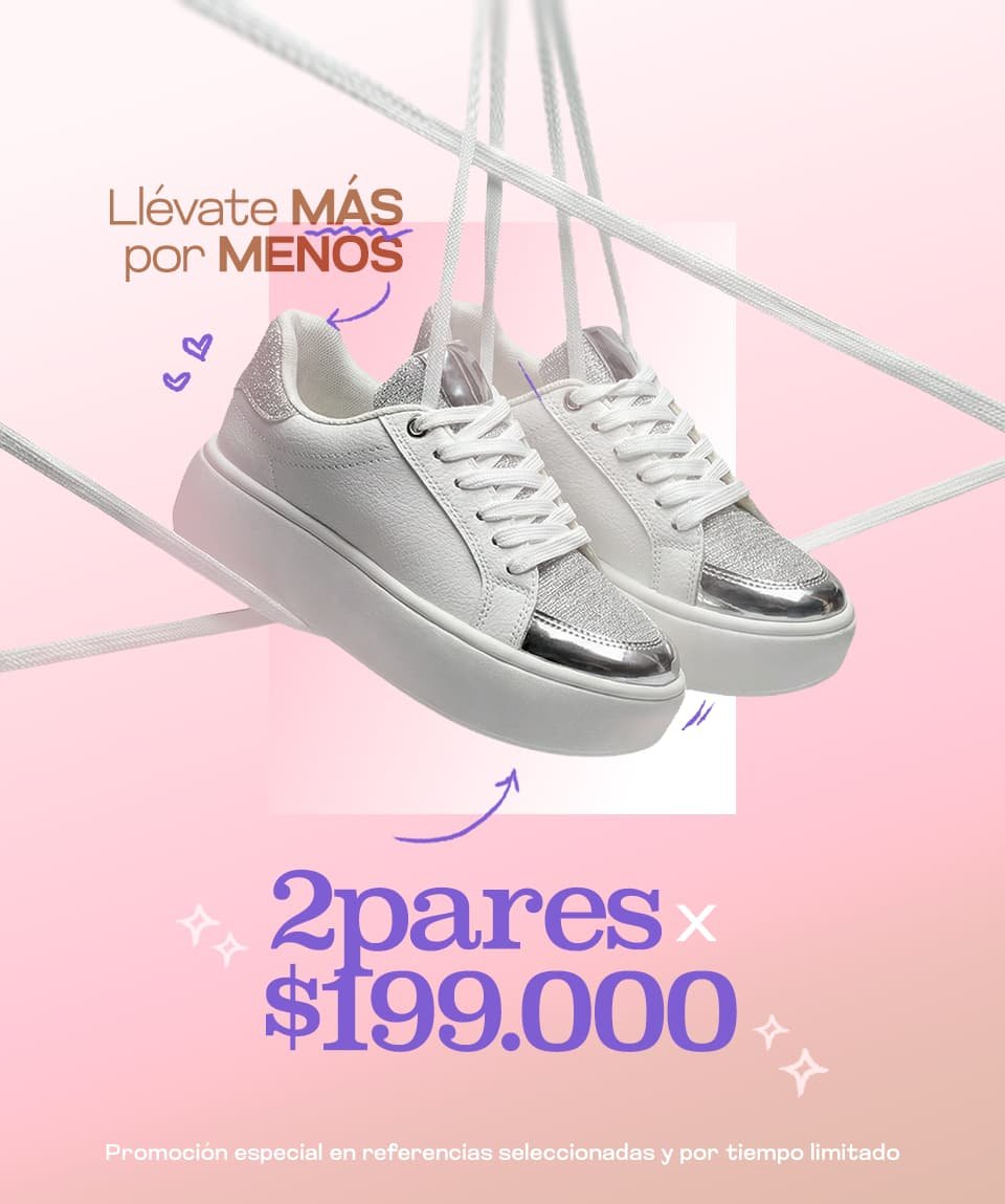 BANNER-MOBILE (1) (1)