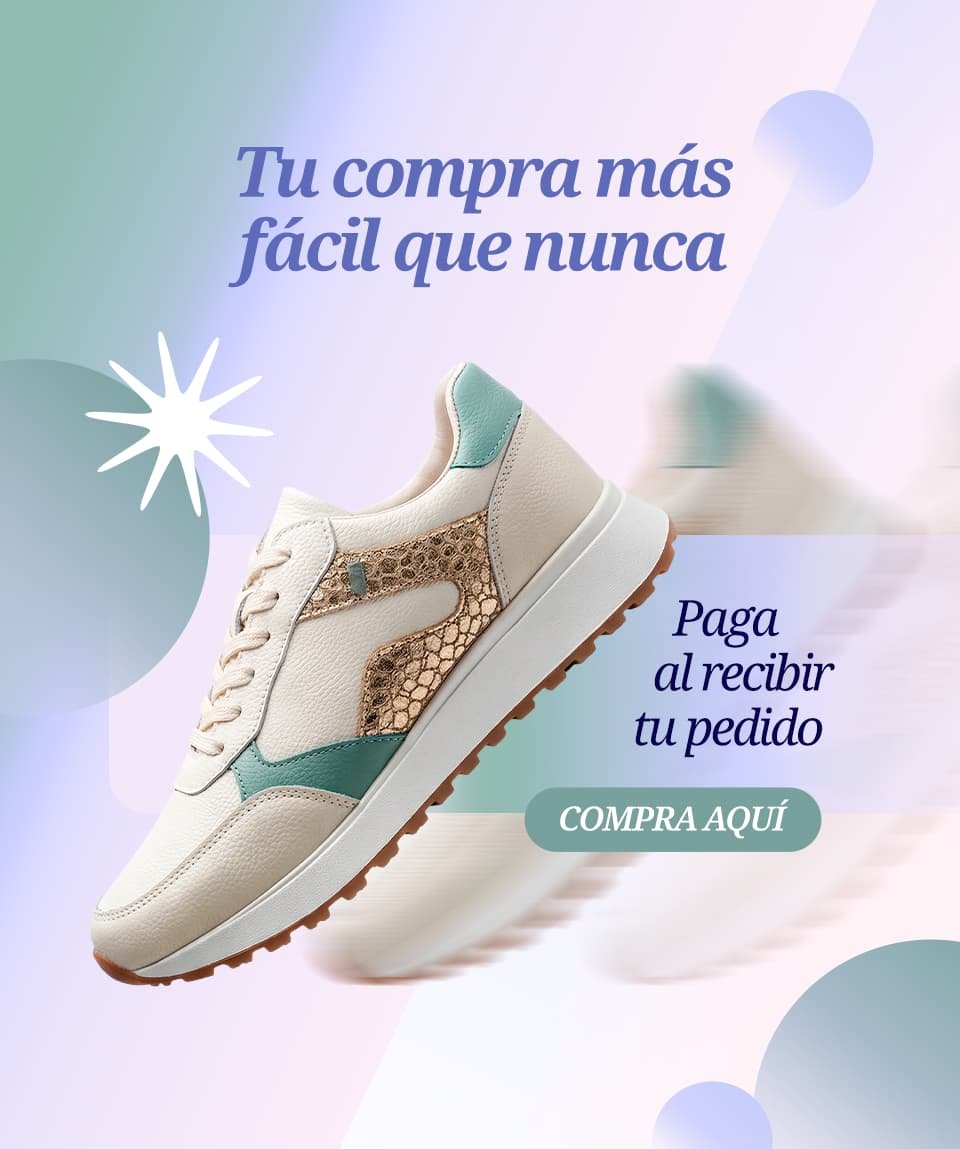 BANNER_MOBILE (13) (1)