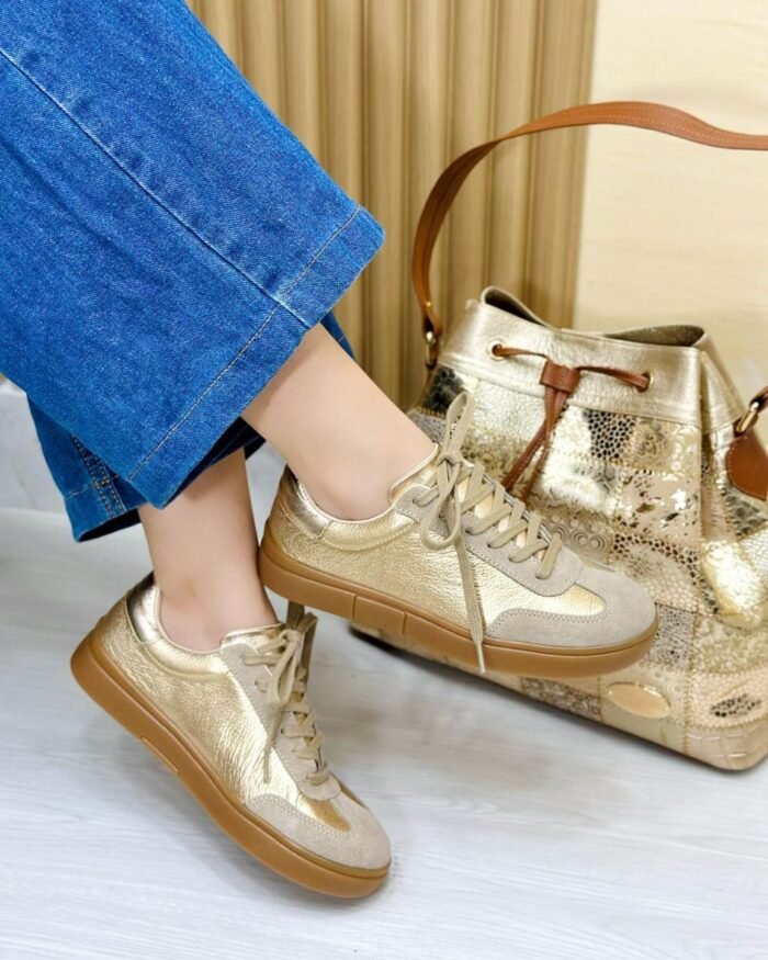 C01 DORADO X CARNAZA