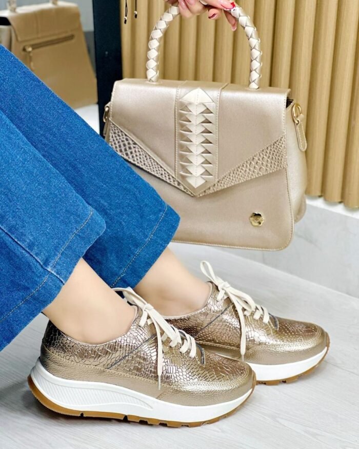 669 TENIS SHARIT BALTIMORE LUNA