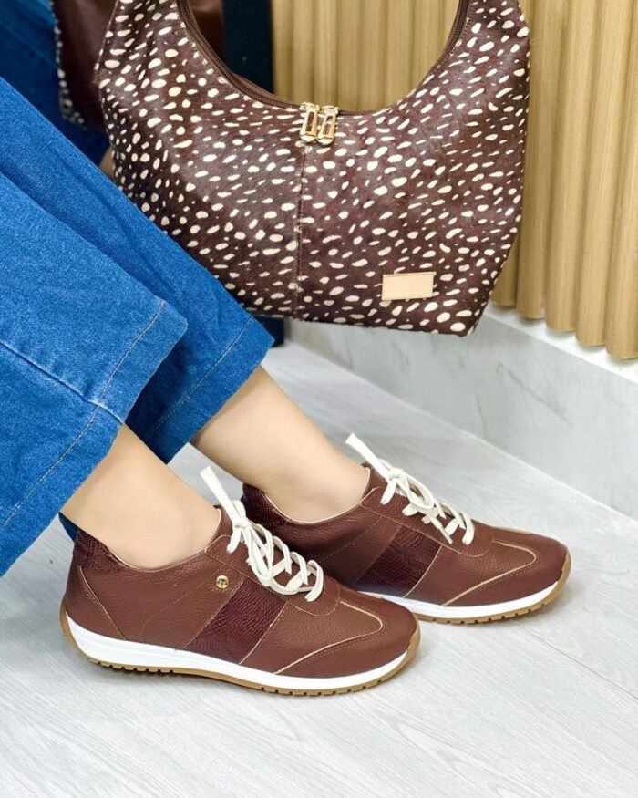 723 SHARIT BALTIMORE AVELLANA