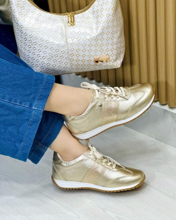 723 SHARIT BALTIMORE DORADO