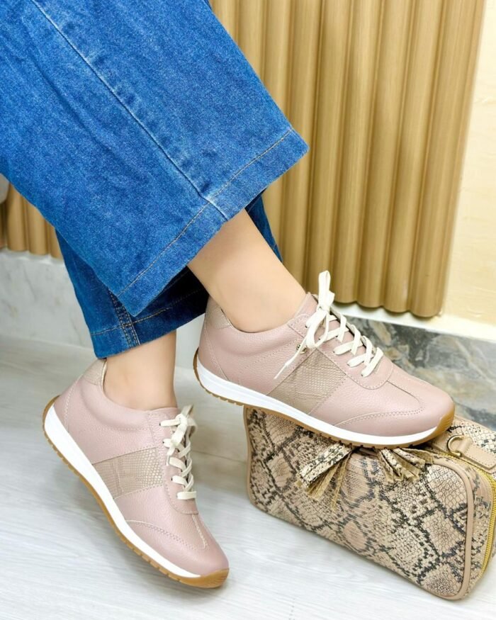 723 SHARIT BALTIMORE TAUPE