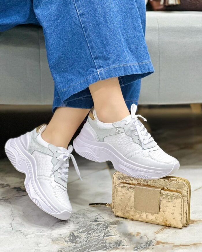 709 BLANCO X CARNAZA