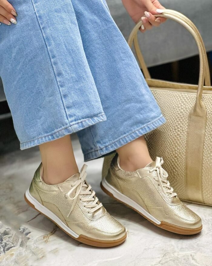 617 RC42 ALOO DORADO