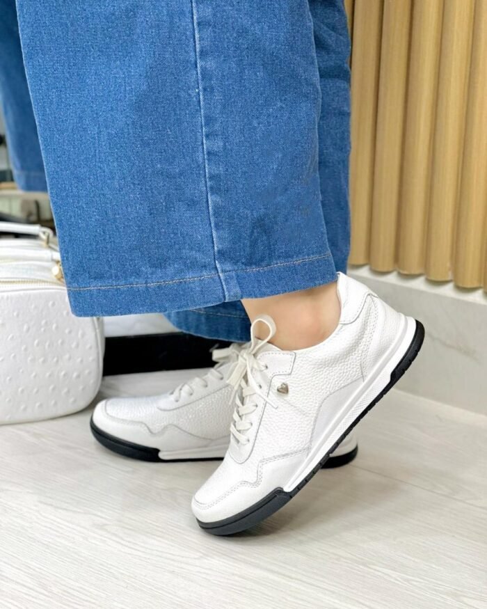 617 RC42 ALOO BLANCO