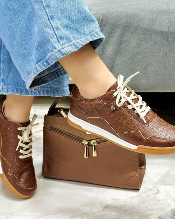 617 RC42 ALOO AVELLANA