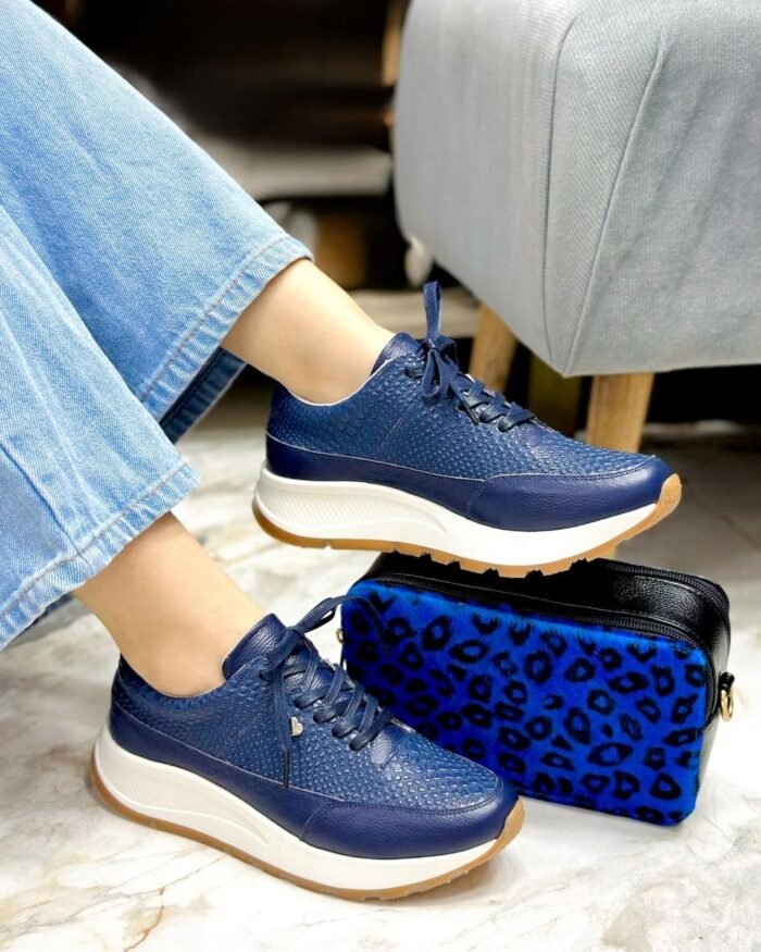 DP08 SHARITH AZUL