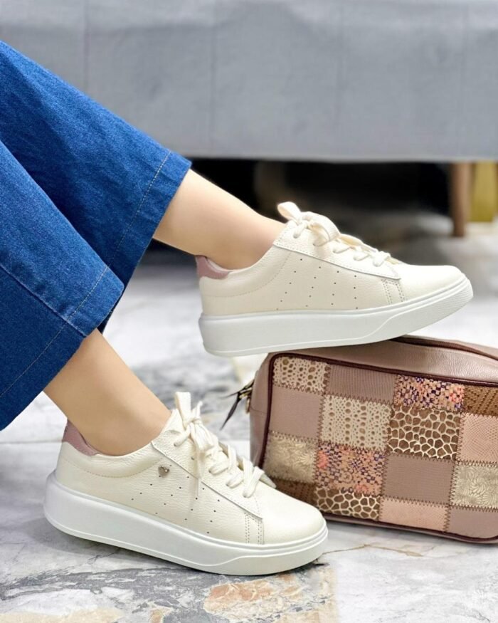 675 PARIS TALCO TAUPE